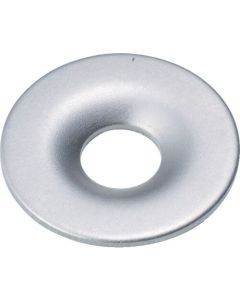 Parts for Grease Gun