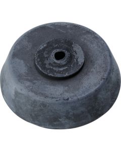 Parts for Grease Gun