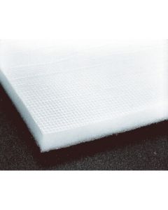 Viledon Air Filter