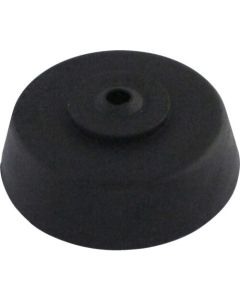Parts for Grease Gun
