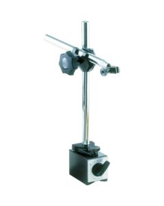 Post type PH Holder
