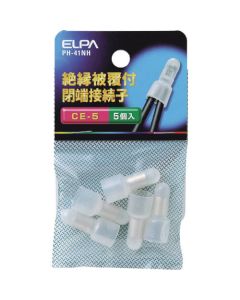 คอนเนคเตอร์ CE-5