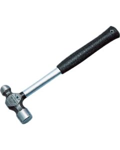 Ball-peen Hammer