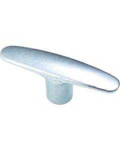 Parts for Grease Gun