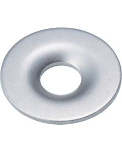 Parts for Grease Gun