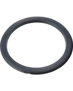Parts for Grease Gun