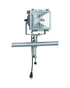 Halogen Light