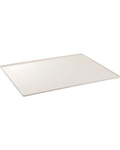Laundry Machine pan