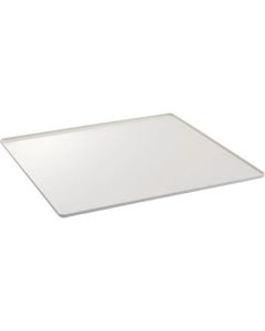 Laundry Machine pan