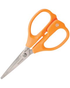 Tetsuwan Scissors MP Yellow
