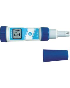 Water Proof pH Meter 1อัน
