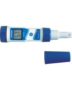 Water Proof pH Meter 1อัน