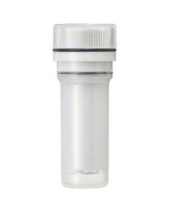 pH Sensor For PH-6011 1อัน