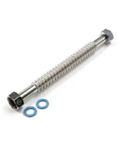 Flexible Tube type H 1เส้น