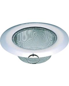Drain Basket