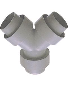 Drain Hose Fittings 1อัน