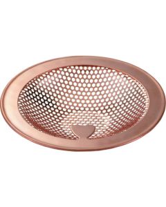 Hair Catcher for Unit Bath  อันละ 1 อัน