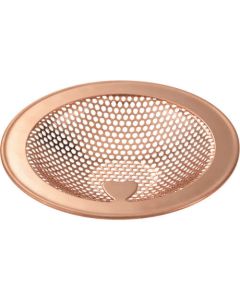 Sink Garbage Strainer 1อัน