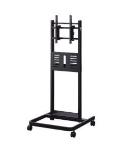 Display Stand 1อัน