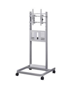 Display Stand 1อัน