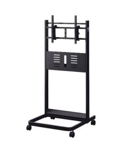 Display Stand 1อัน