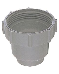 Drain Hose Nut 1อัน