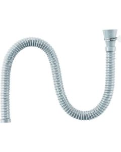 Drain Hose