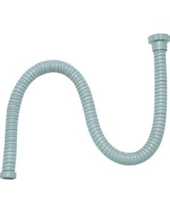 Drain Hose
