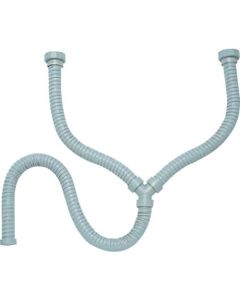 Drain Hose