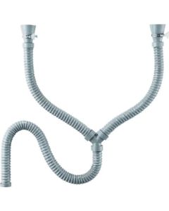 Drain Hose