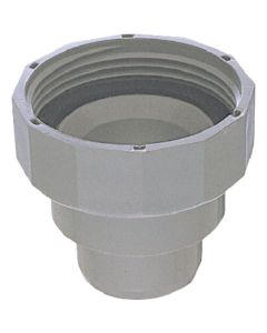 Drain Hose Nut 1อัน