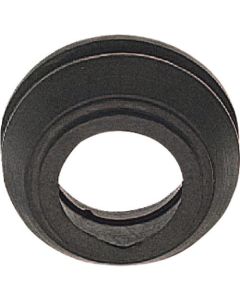Drain Hose Packing 1อัน