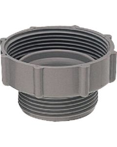 Drain Hose Adapter 1อัน
