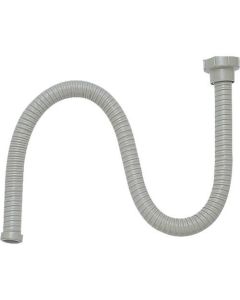 Sink Drain Hose 1อัน