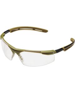 Safety Glasses PHEASANT