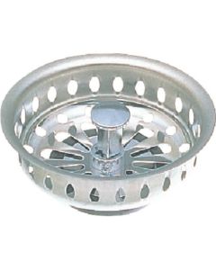 Drain Basket 1อัน