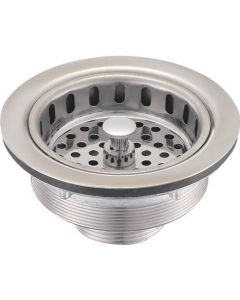Sink Drain Plug 1อัน