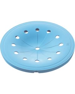 Lid for Drainage Plug 1อัน
