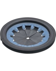Antibacterial Drain Cover