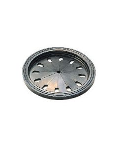 Drain Protector