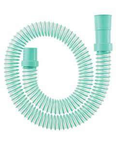 Drain Hose 1อัน