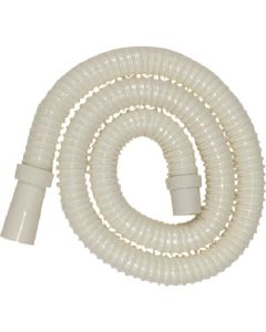 Laundry Machine Drain Hose