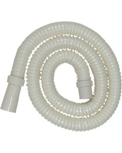 Laundry Machine Drain Hose