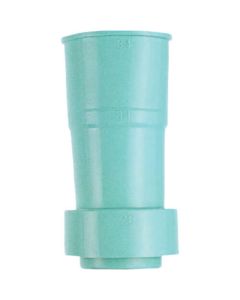 Drain Hose Outlet 1อัน