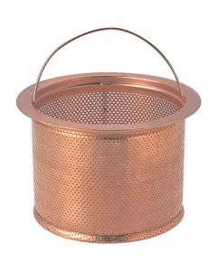 Basket for Sink 1อัน
