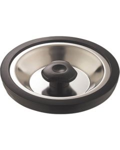 Lid for Drainage Plug 1อัน