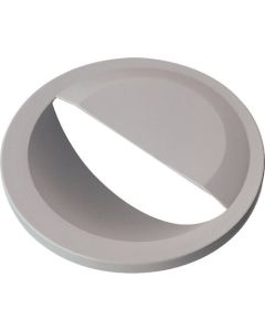 Drain Protector