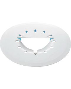 Sink Drainage Lid 1อัน