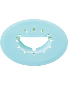 Sink Drainage Lid 1อัน
