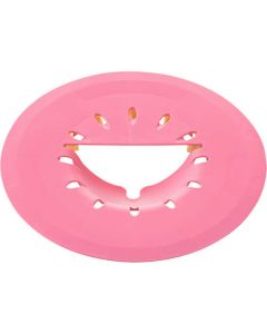 Sink Drainage Lid 1อัน